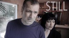 STILL – Web Series by John Holbrook (behind the scene)